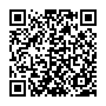 QR code for V73104