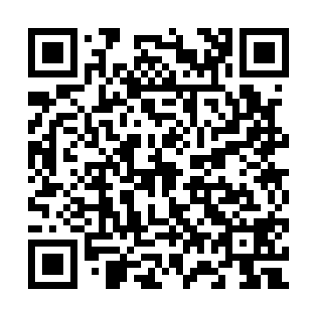 QR code for V73118