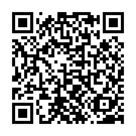 QR code for V73128