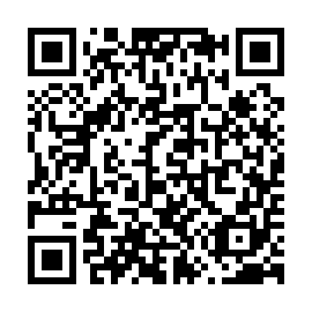 QR code for V73150