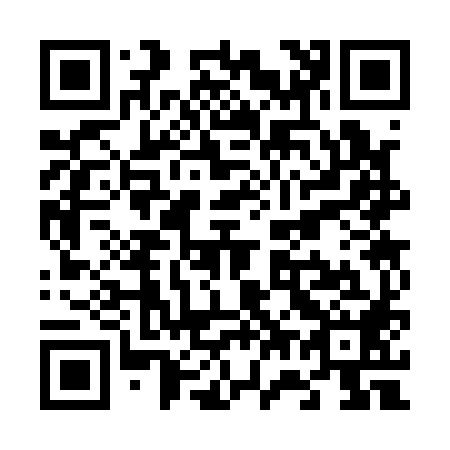 QR code for V73188