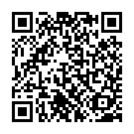 QR code for V73249
