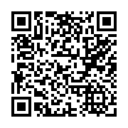 QR code for V73257