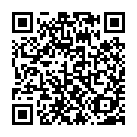 QR code for V73289