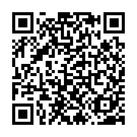 QR code for V73301