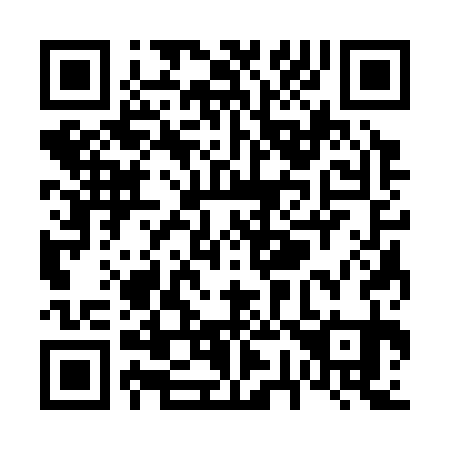 QR code for V73331
