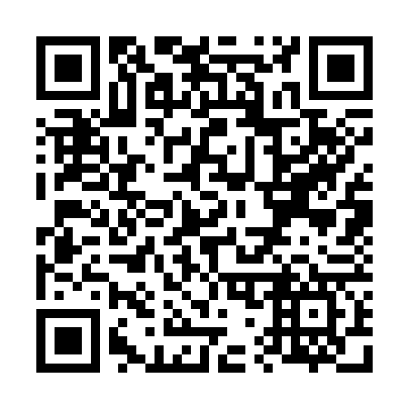 QR code for V73367