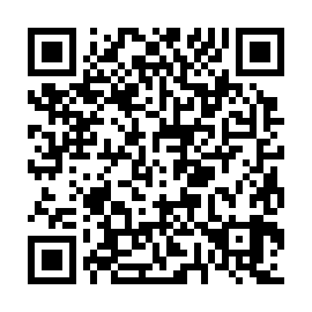 QR code for V73389
