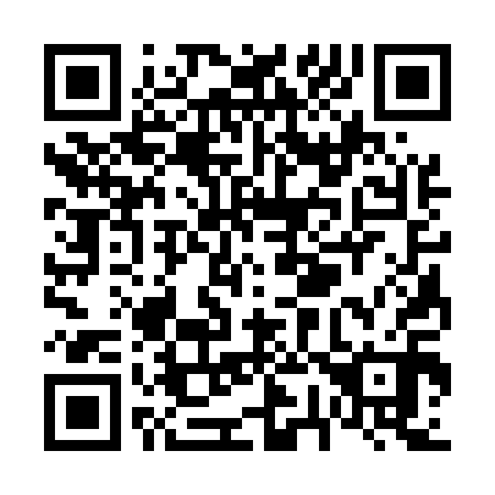 QR code for V73510