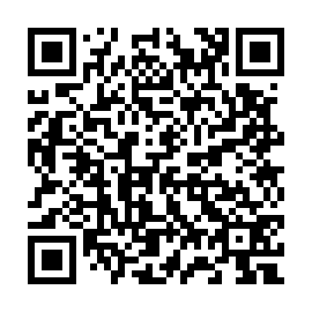 QR code for V73572