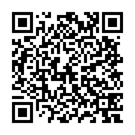 QR code for V73578