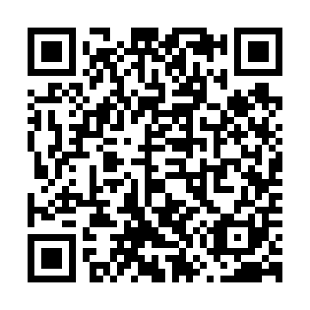 QR code for V73601