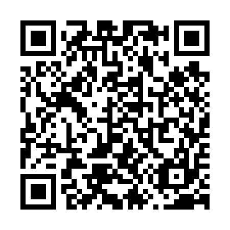 QR code for V73617