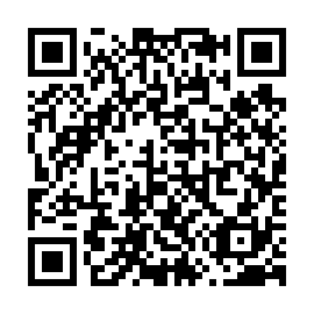 QR code for V73630