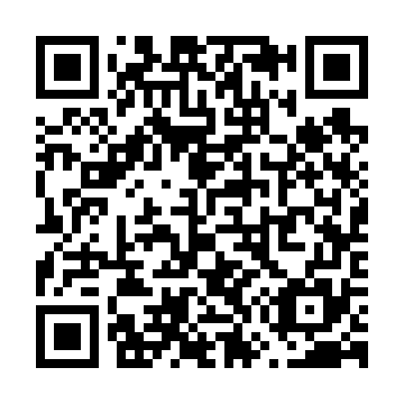 QR code for V73675