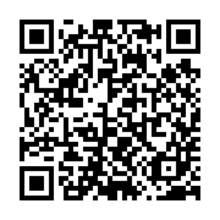 QR code for V73683