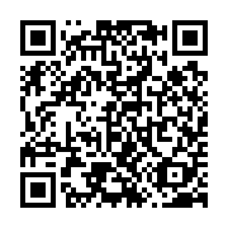 QR code for V73709