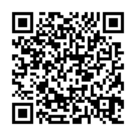 QR code for V73720