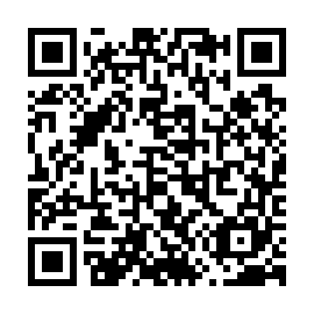QR code for V73765