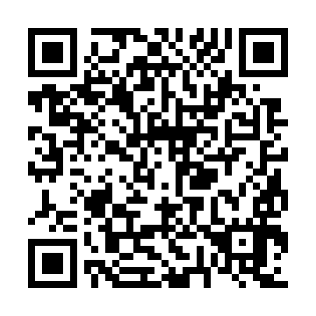 QR code for V73797