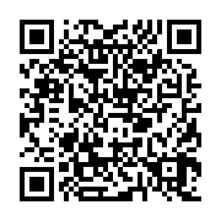 QR code for V73808
