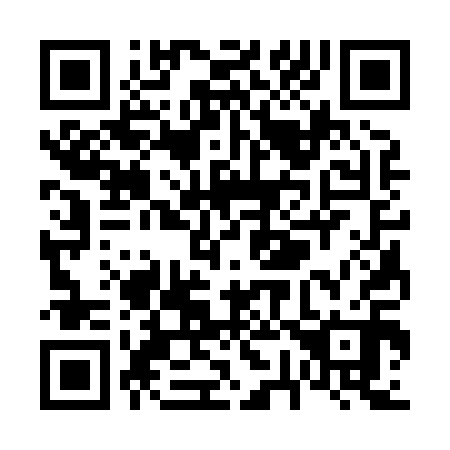 QR code for V73810