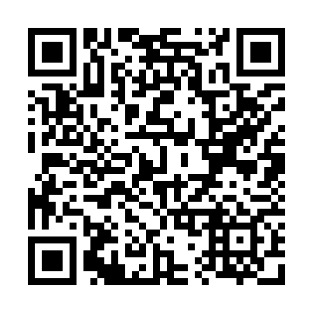 QR code for V73969