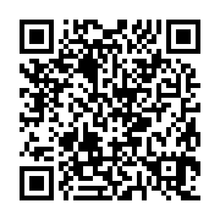 QR code for V73985