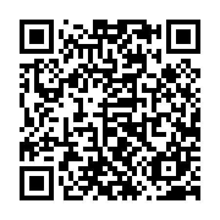 QR code for V74007