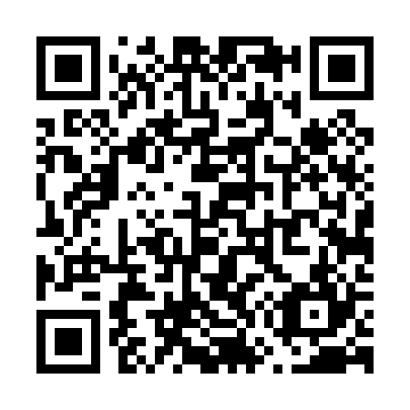 QR code for V74024