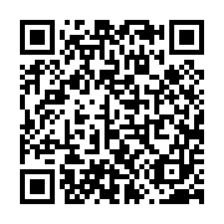 QR code for V74053