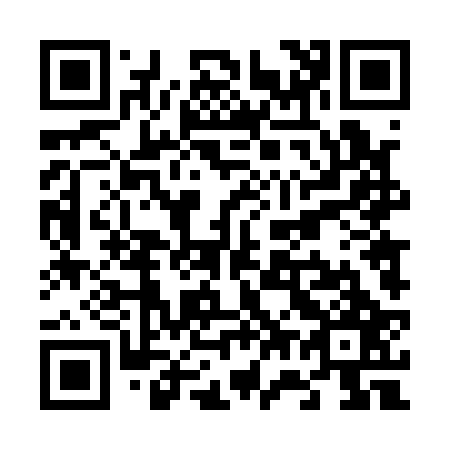 QR code for V74127