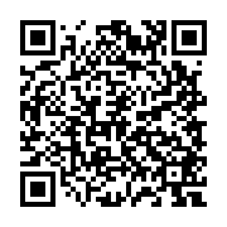 QR code for V74148