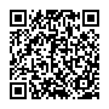 QR code for V74157