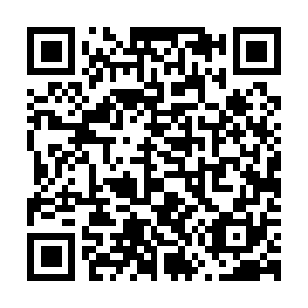 QR code for V74170