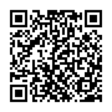 QR code for V74172