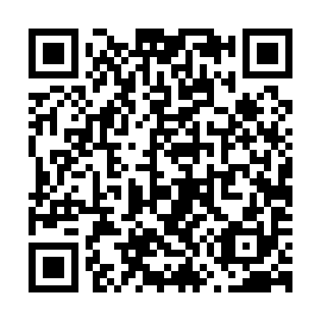 QR code for V74190
