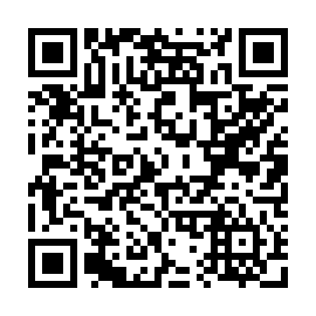 QR code for V74244