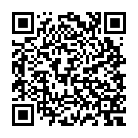 QR code for V74354