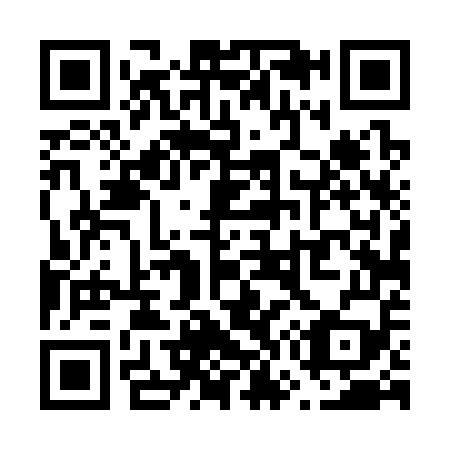 QR code for V74359