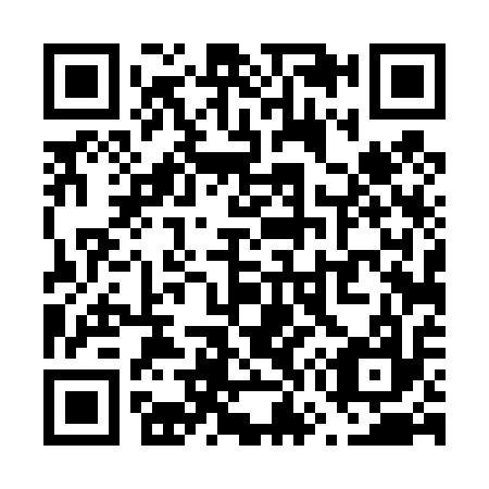 QR code for V74417