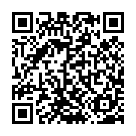 QR code for V74495
