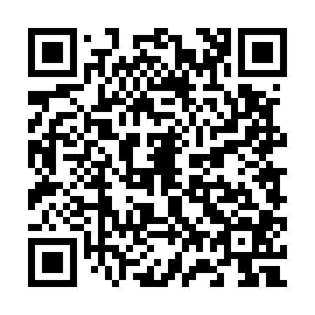 QR code for V74504
