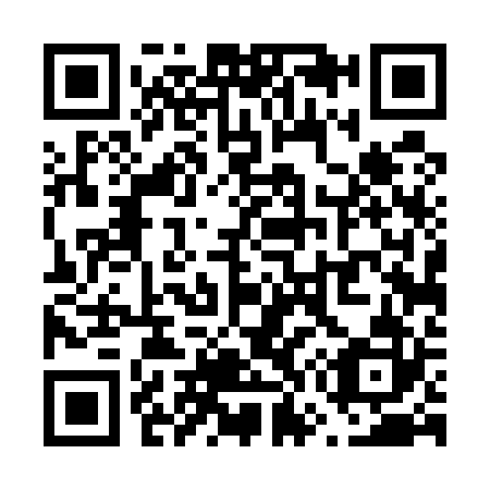 QR code for V74522