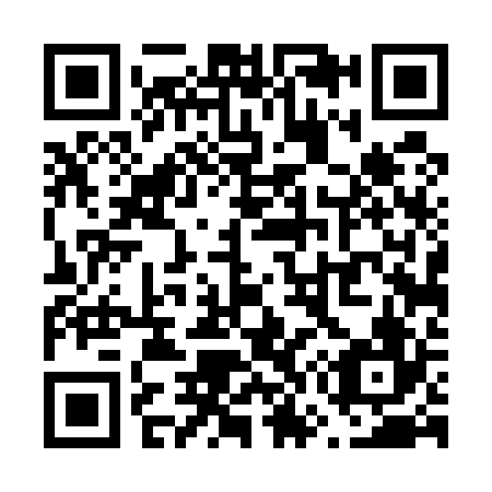 QR code for V74526