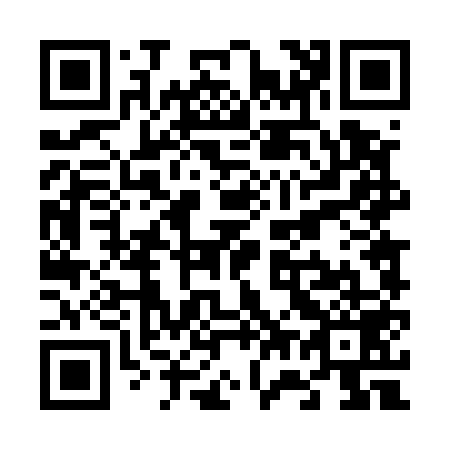 QR code for V74559