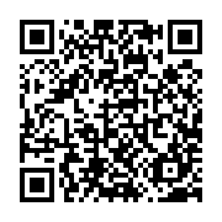 QR code for V74584