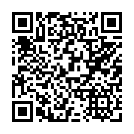 QR code for V74607