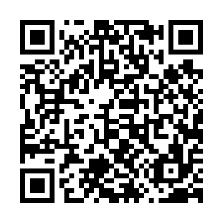 QR code for V74616