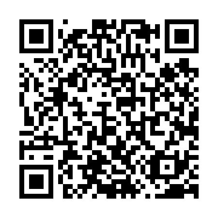 QR code for V74631